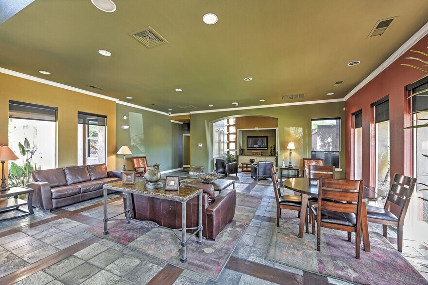 Building Photo - 7009 E Acoma Dr