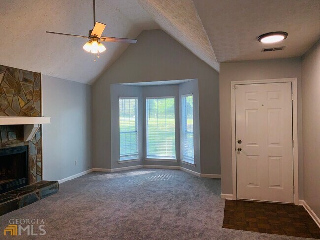 Building Photo - 30 Standing Rock Rd