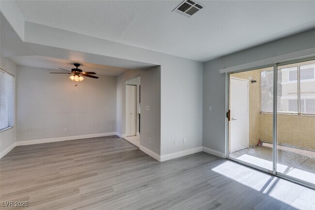 Building Photo - 1550 Jamielinn Ln