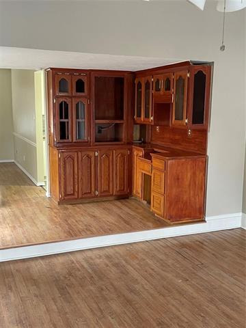 Building Photo - 3314 Jones Dr