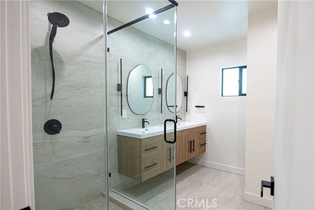 Building Photo - 7760 Independence Ave