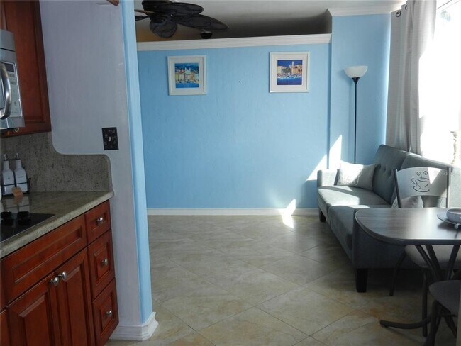 Building Photo - 16400 Gulf Blvd