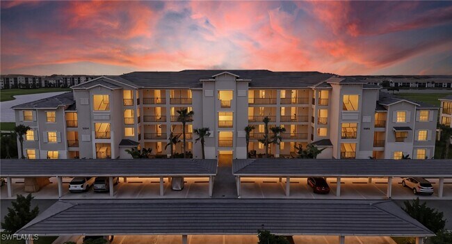 Building Photo - 5555 Double Eagle Cir