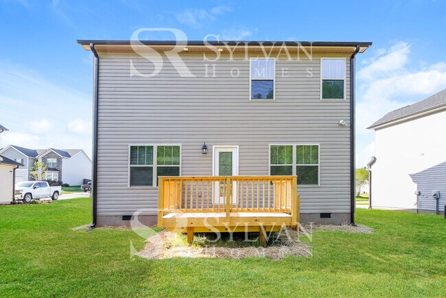 Building Photo - At Last, This Is What You Have Been Search...