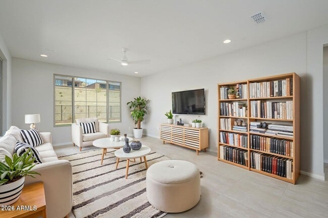 Building Photo - 13542 W Copper Leaf Ln