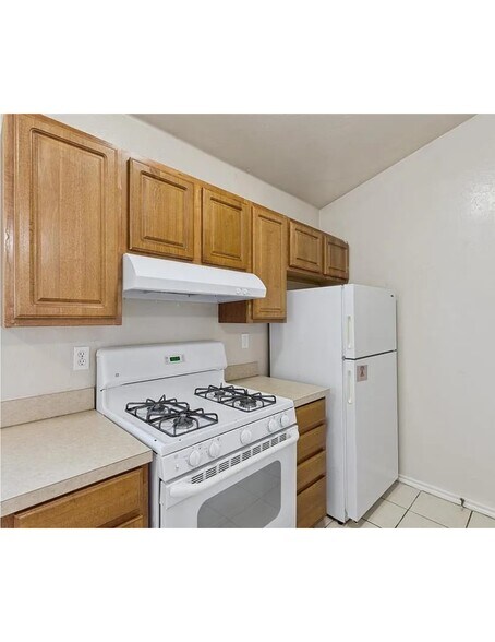 Building Photo - 604 Welston Cir