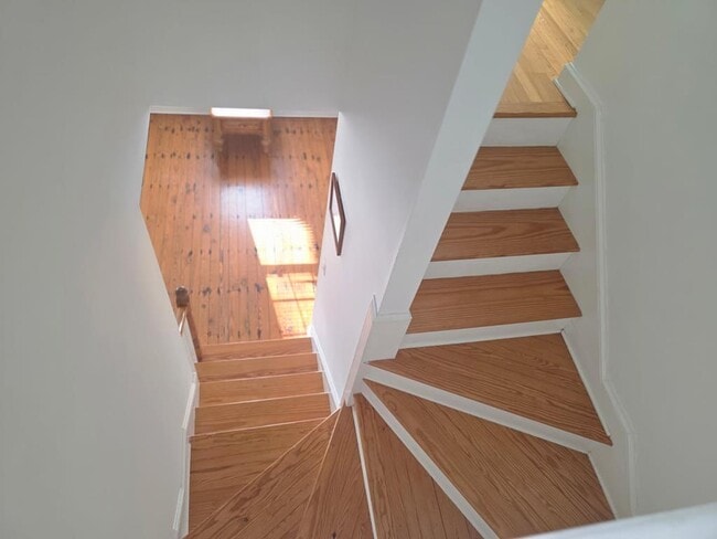 Building Photo - 6541 Broadwater Cir