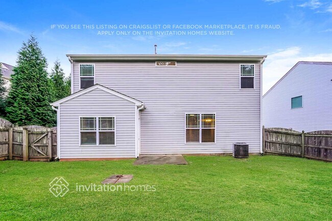 Building Photo - 2874 Chari Park Ln