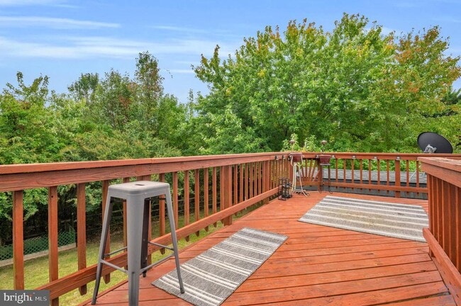 Building Photo - 2800 Pulpit Hill Ct
