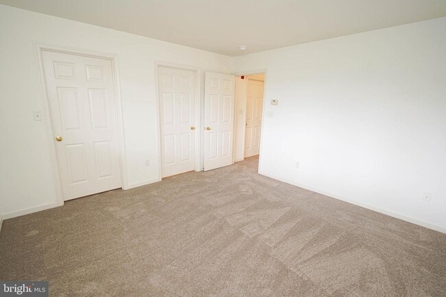 Building Photo - 38116 E Chester Ln