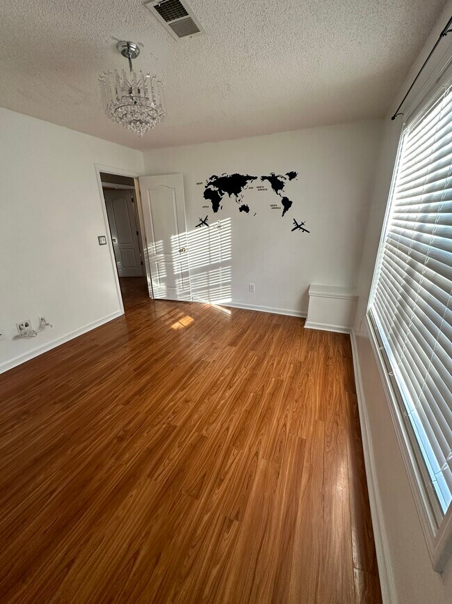 Building Photo - 3076 Cotton Indian Cir