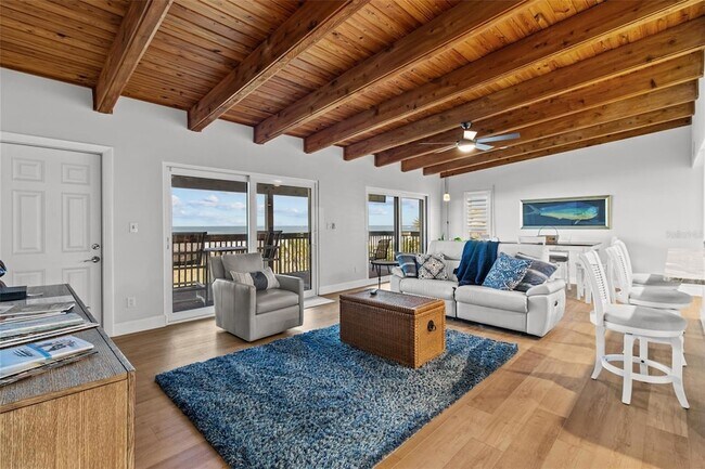 Building Photo - 200 120th Ave W