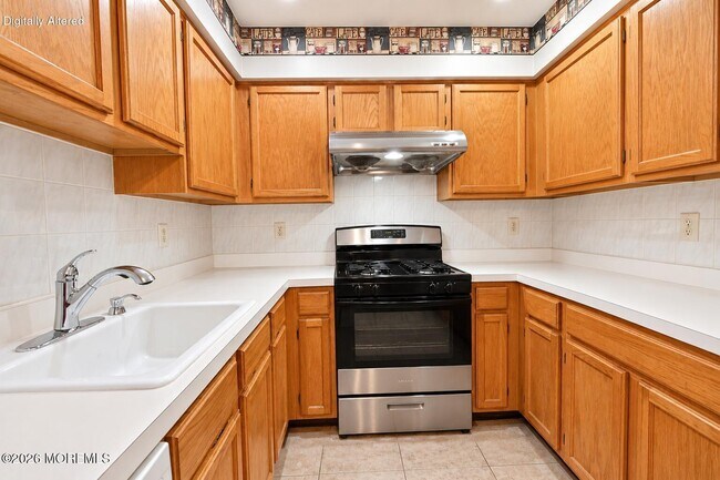 Building Photo - 733 Snowdrop Ct