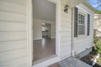 Building Photo - 1215 Sunford Ave SE