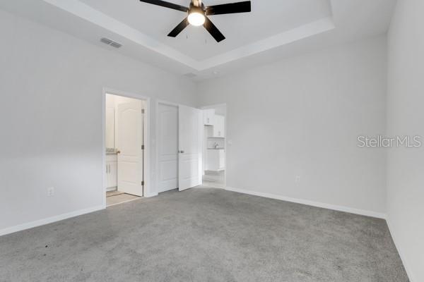 Building Photo - 2398 Greenwood Oak Dr