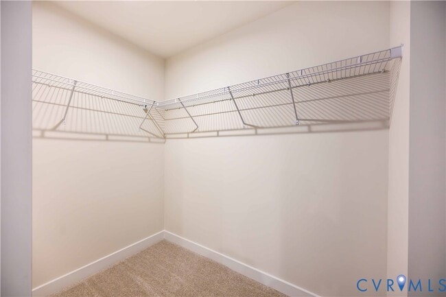 Building Photo - 10660 Wrexham Townes Vw