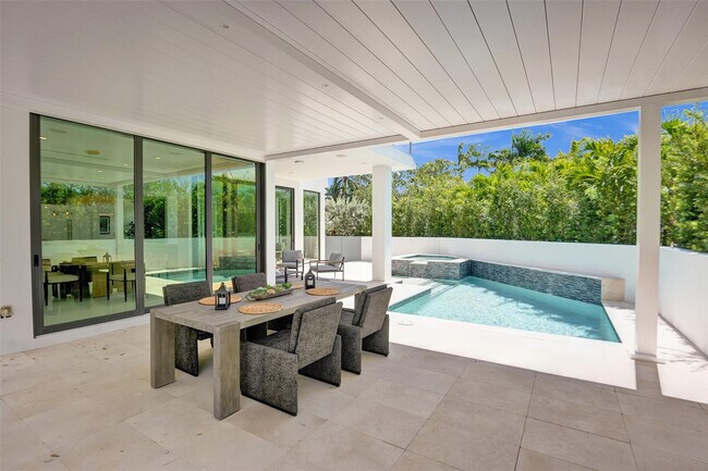 Building Photo - 1111 SE 9th Ave