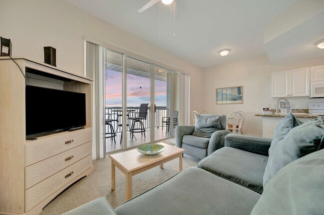 Building Photo - 8800 Bay Pines Blvd