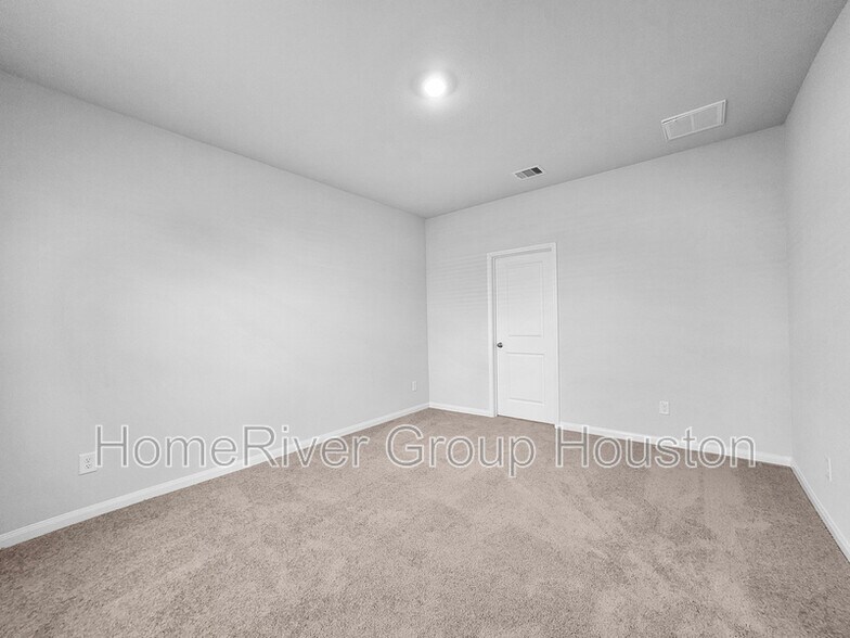 Building Photo - 329 Grayson Baw Ln