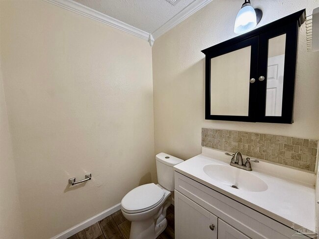 Building Photo - 3484 Willow Ln