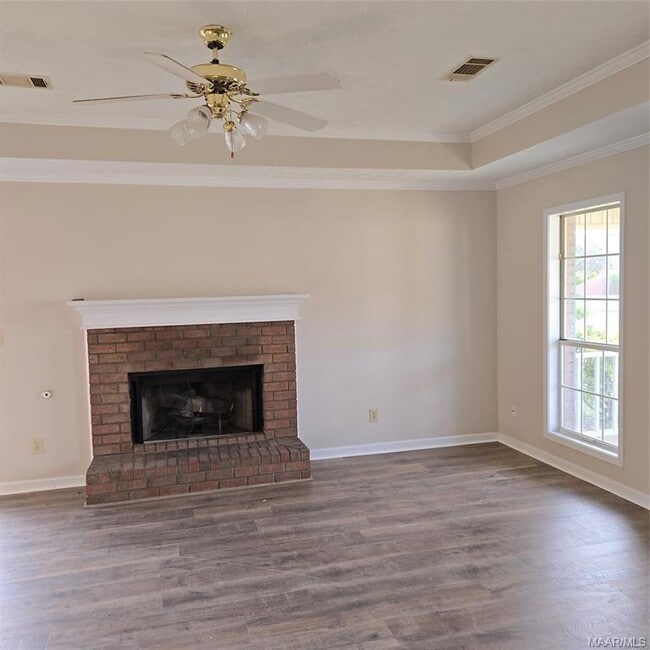 Building Photo - 110 Dellwood Ct