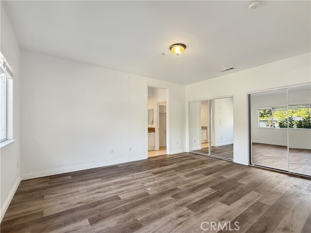 Building Photo - 255 N Michigan Ave