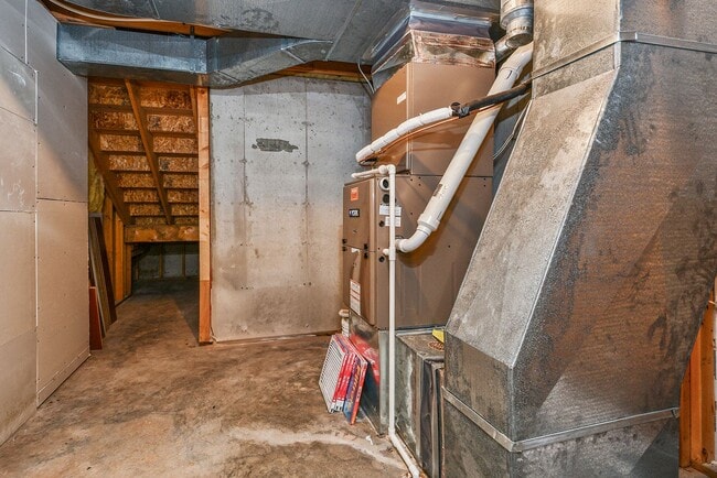 Building Photo - LUXURY COMING SOON!  4-Bedroom, 3-Bath Hom...