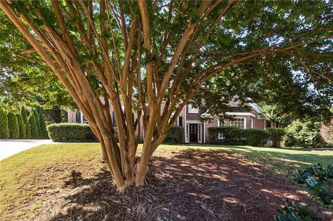 Building Photo - 235 Arbor Creek Way