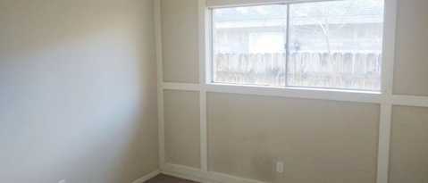 Building Photo - 4911 Algernon Dr