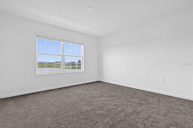 Building Photo - 11343 Great Rock St