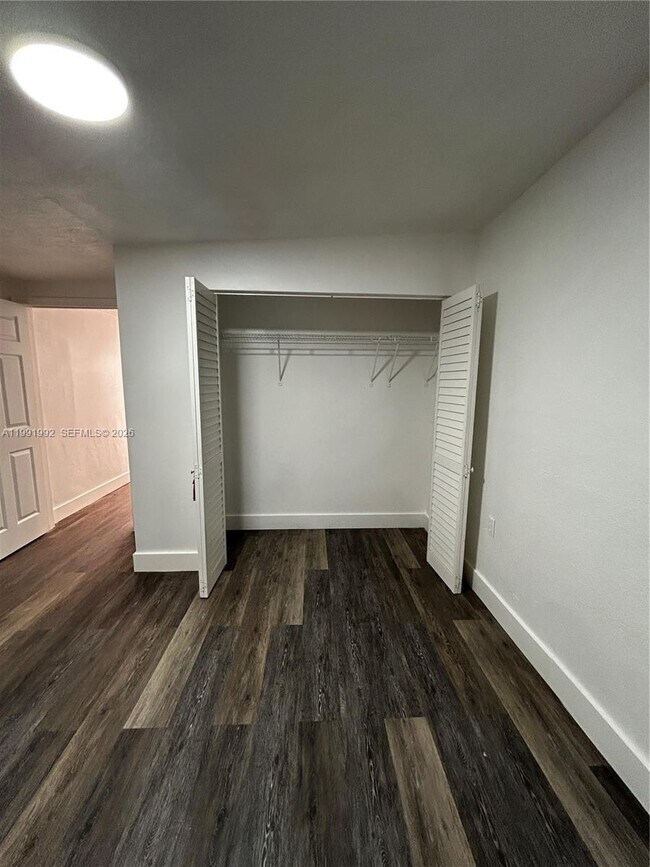 Building Photo - 12455 SW 185th Terrace