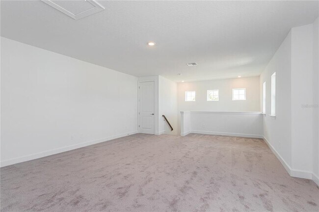 Building Photo - 10176 Brocksport Cir