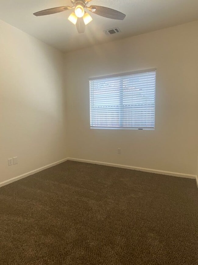 Building Photo - Corner lot with pool and RV parking!