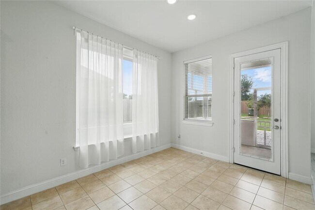 Building Photo - 3902 Palmer Meadow Ct
