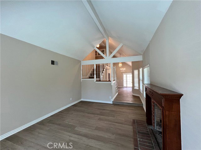 Building Photo - 2134 Baywood Dr