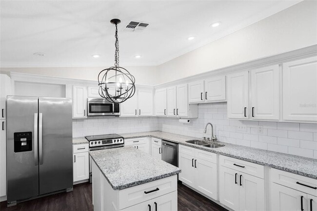 Building Photo - 35211 Harbor Shores Rd