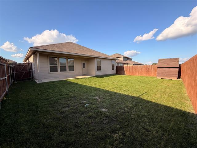 Building Photo - 209 Irish Moss Dr