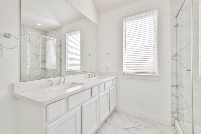 Building Photo - 508 Chestnut Reef Ct