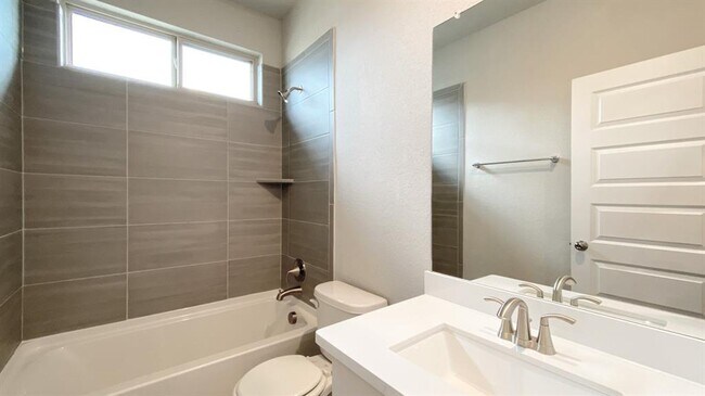 Building Photo - 3225 Starflower