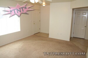 Building Photo - 6181 N Rockland Dr