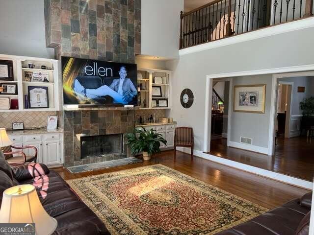 Building Photo - 105 Cartier Ct