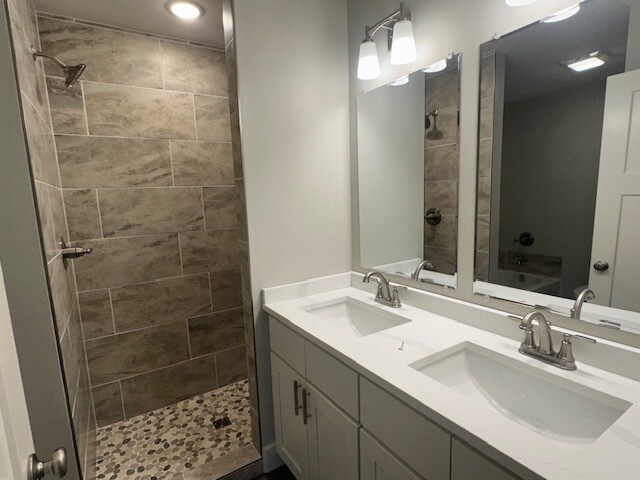 Building Photo - 102 Beechwood Ln