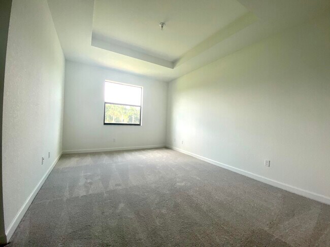 Building Photo - 13090 Anthorne Ln
