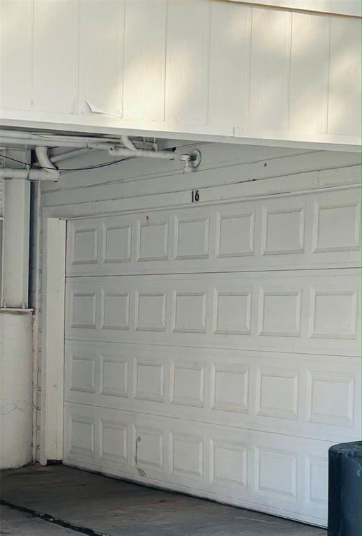 Building Photo - 1919 Place Rebecca Ln