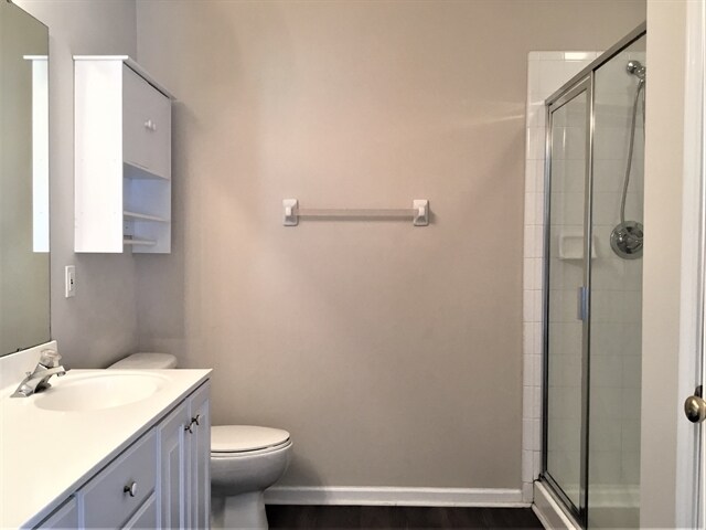 Building Photo - 2839 Oakglade Ct