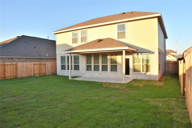 Building Photo - 7510 Monarch Forest Ln