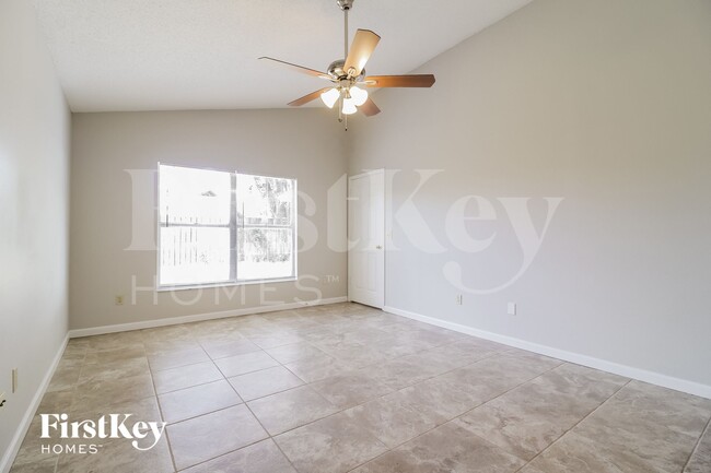 Building Photo - 2721 Annhurst Ave