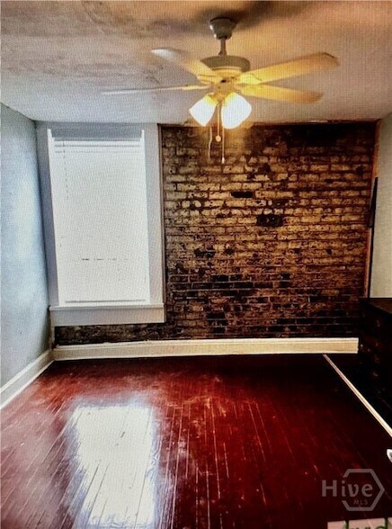 Building Photo - 41 Whitaker St