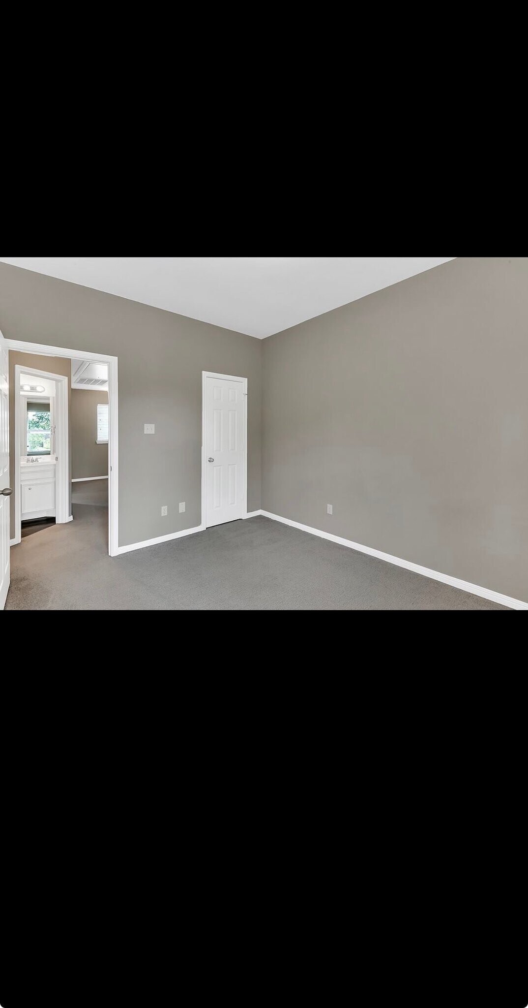 Building Photo - 163 Binnacle Ct
