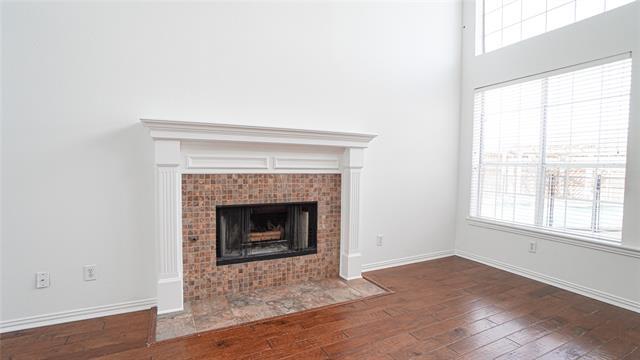 Building Photo - 17744 Knollmeadow Ln